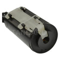NEUTRAL SAFETY SW