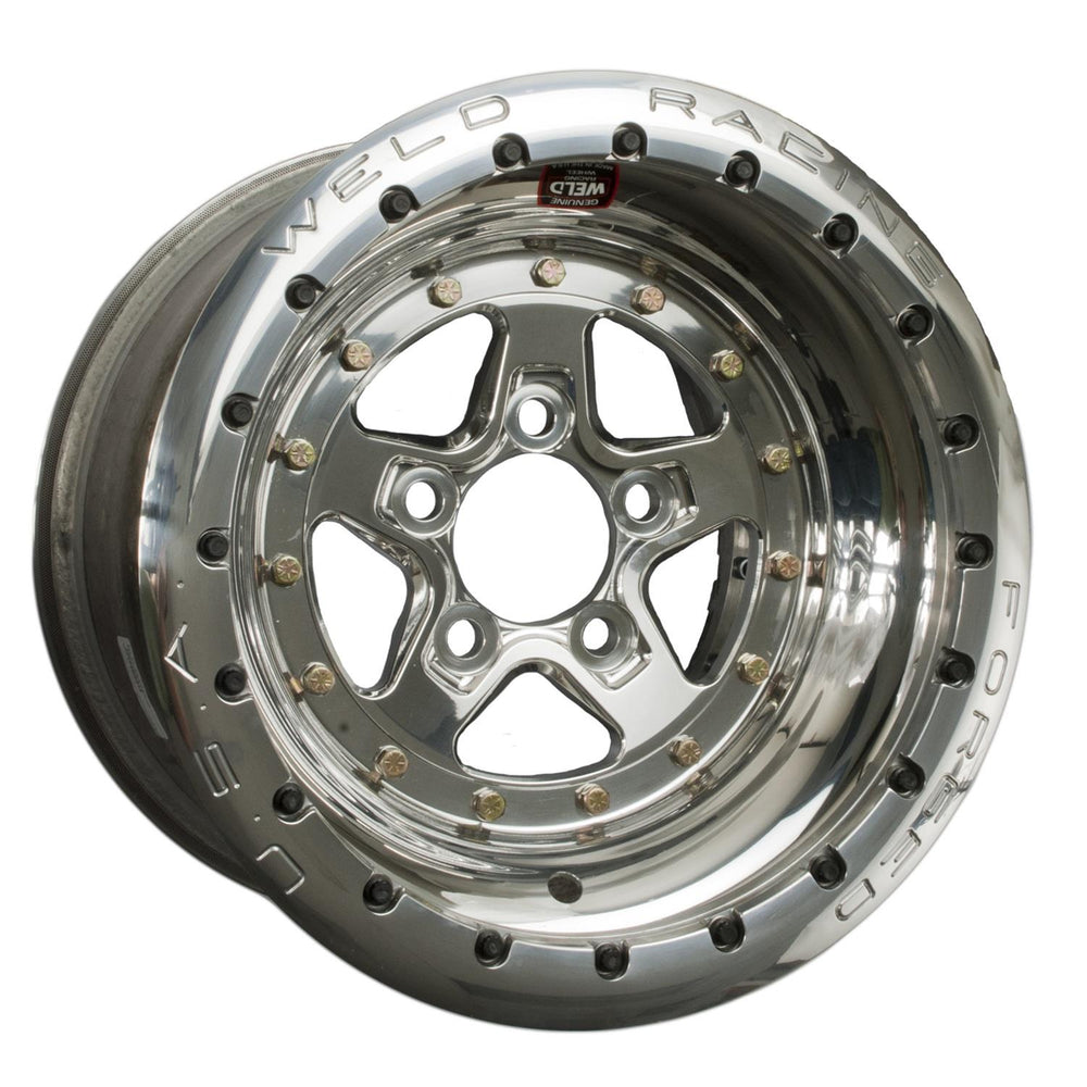 15X10 A'STAR 2.0 POL 5X4.