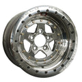 15X10 A'STAR 2.0 POL 5X4.