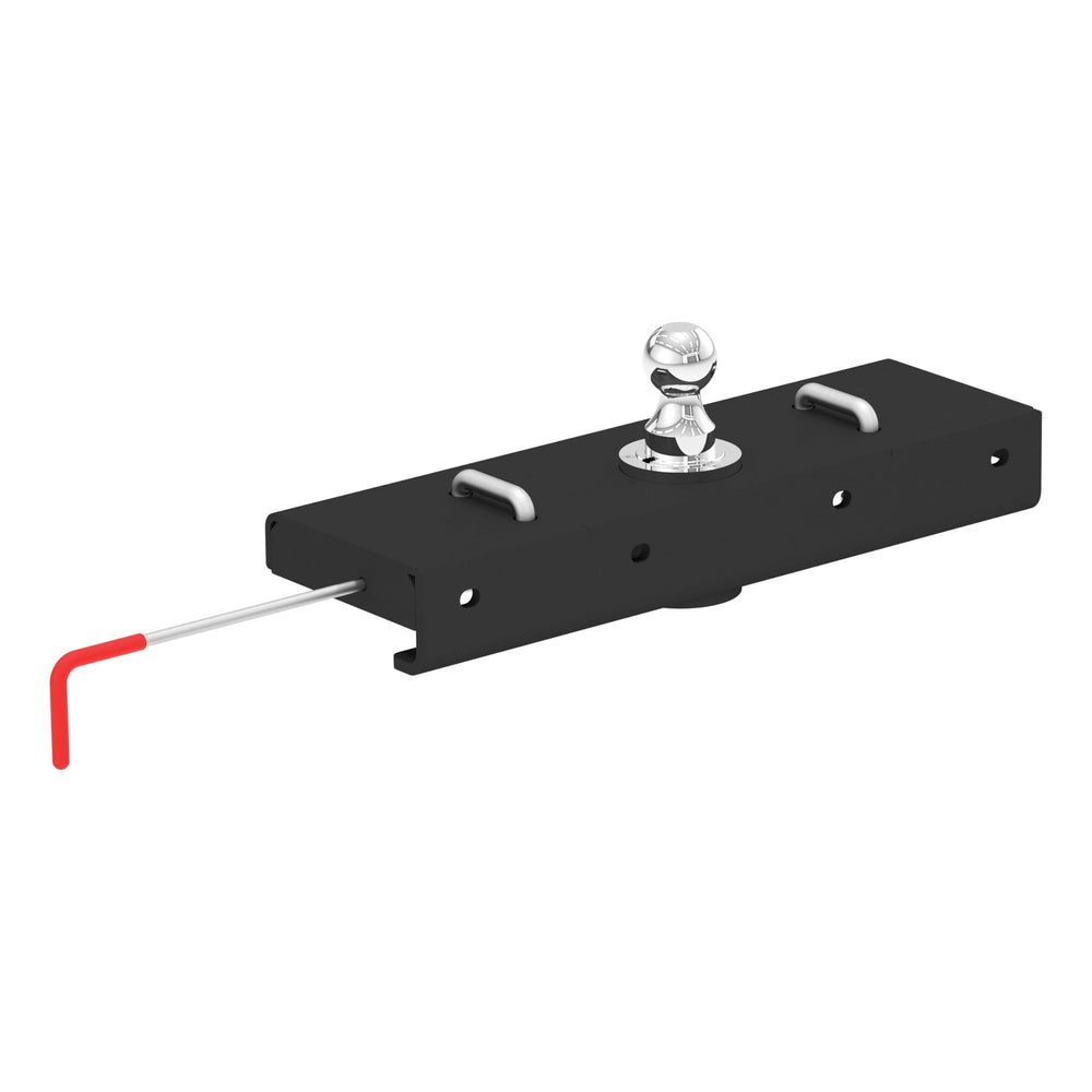BOLT KIT