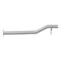 DYNOMAX INTERMEDIATE PIPE