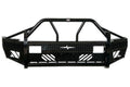 1018 RAM 2500/3500 XTREME FRONT BUMPER