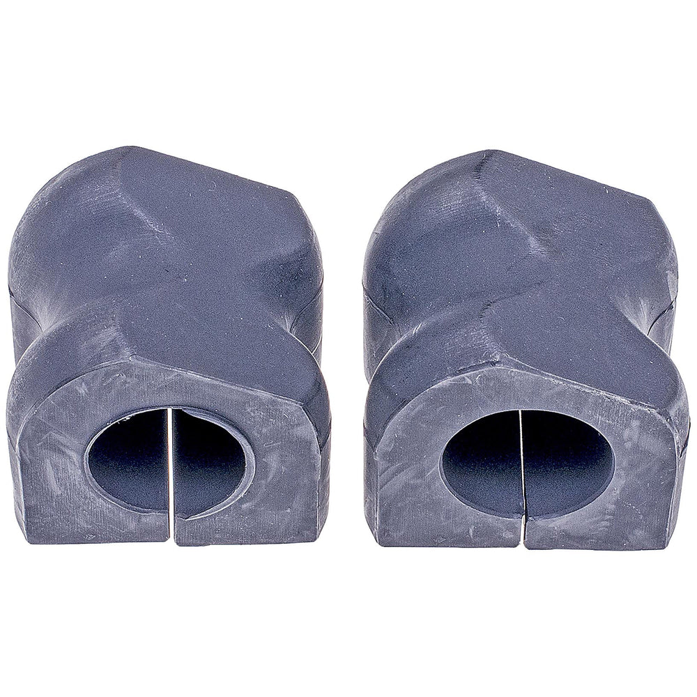 STABILIZER BAR BUSHI