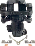 FRICTION CHOICE CALIPERS