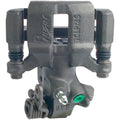 FRICTION CHOICE CALIPERS