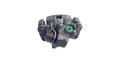 FRICTION CHOICE CALIPERS