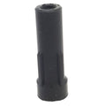 COIL CONNECTOR - BOOT