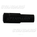 COIL CONNECTOR - BOOT