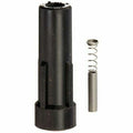 COIL CONNECTOR - BOOT