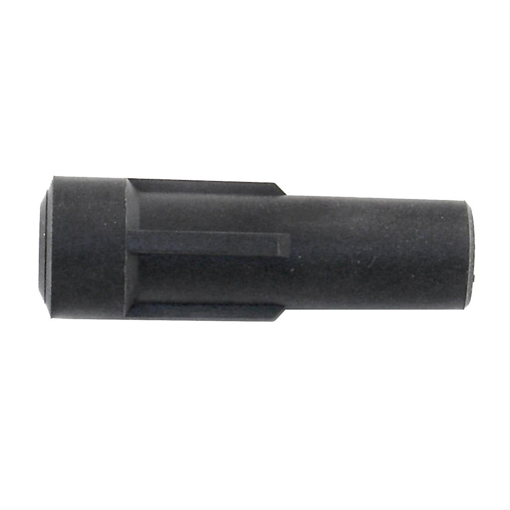 COIL CONNECTOR - BOOT