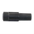COIL CONNECTOR - BOOT