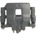 FRICTION CHOICE CALIPERS