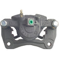 FRICTION CHOICE CALIPERS