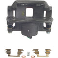 FRICTION CHOICE CALIPERS