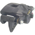 FRICTION CHOICE CALIPERS