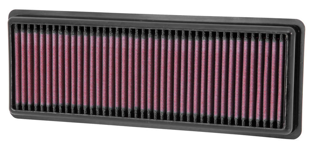 AIR FILTER MIN ORDER QTY1