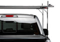 BAK RAIL ASSEMBLY SET MODEL 308BT