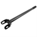 CHROMOLY FRONT AXLE SHAFT INNER (DANA 60) RH