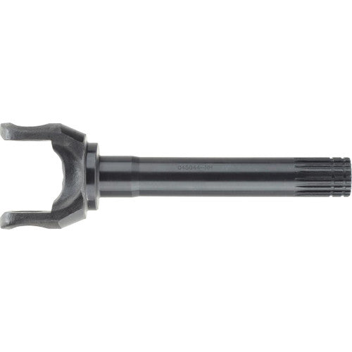 CHROMOLY FRONT AXLE SHAFT INNER (DANA 60) RH