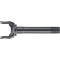 CHROMOLY FRONT AXLE SHAFT INNER (DANA 60) RH