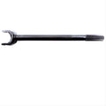 CHROMOLY FRONT AXLE SHAFT INNER (DANA 60) RH