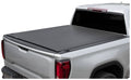 22-ON Toyota Tundra 6 6 Box (w/ deck rail) (remove deck rail header)