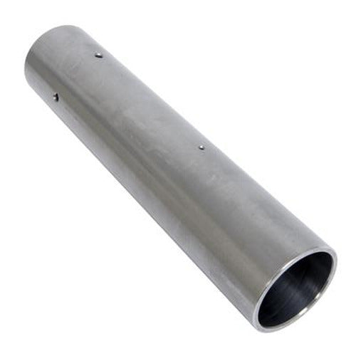 BODY: (T) 2.310 BORE 16.300 TLG