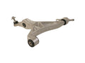 TIE ROD