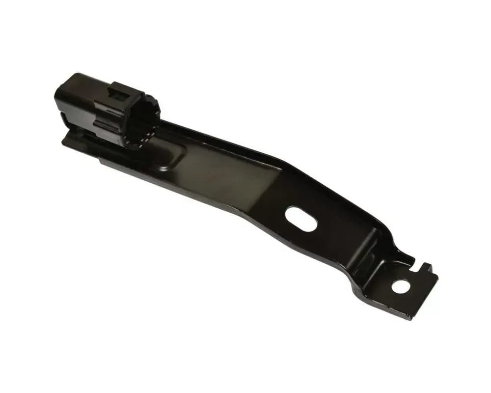 AMBIENT AIR TEMPERATURE SENSOR