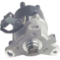 DISTRIBUTOR