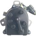 DISTRIBUTOR