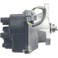 DISTRIBUTOR