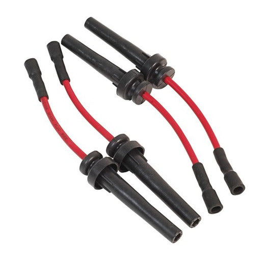 POWER DOOR LOCK ACTUATOR