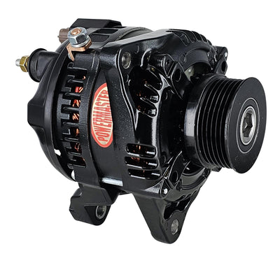 ALT FORD DENSO BLACK 175A 2015-23 M