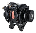 ALT FORD DENSO BLACK 175A 2015-23 M