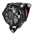 ALT FORD DENSO BLACK 175A 2015-23 M