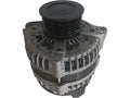 ALT FORD DENSO BLACK 175A 2015-23 M