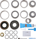 BEARING KIT