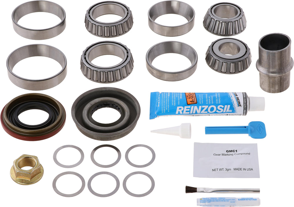 BEARING KIT