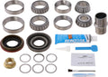 BEARING KIT