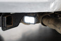 1723 FORD SUPER DUTY STAGE SERIES REVERSE LIGHT KIT C1R (PAIR L/R)
