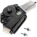 POWER SUNROOF MOTOR