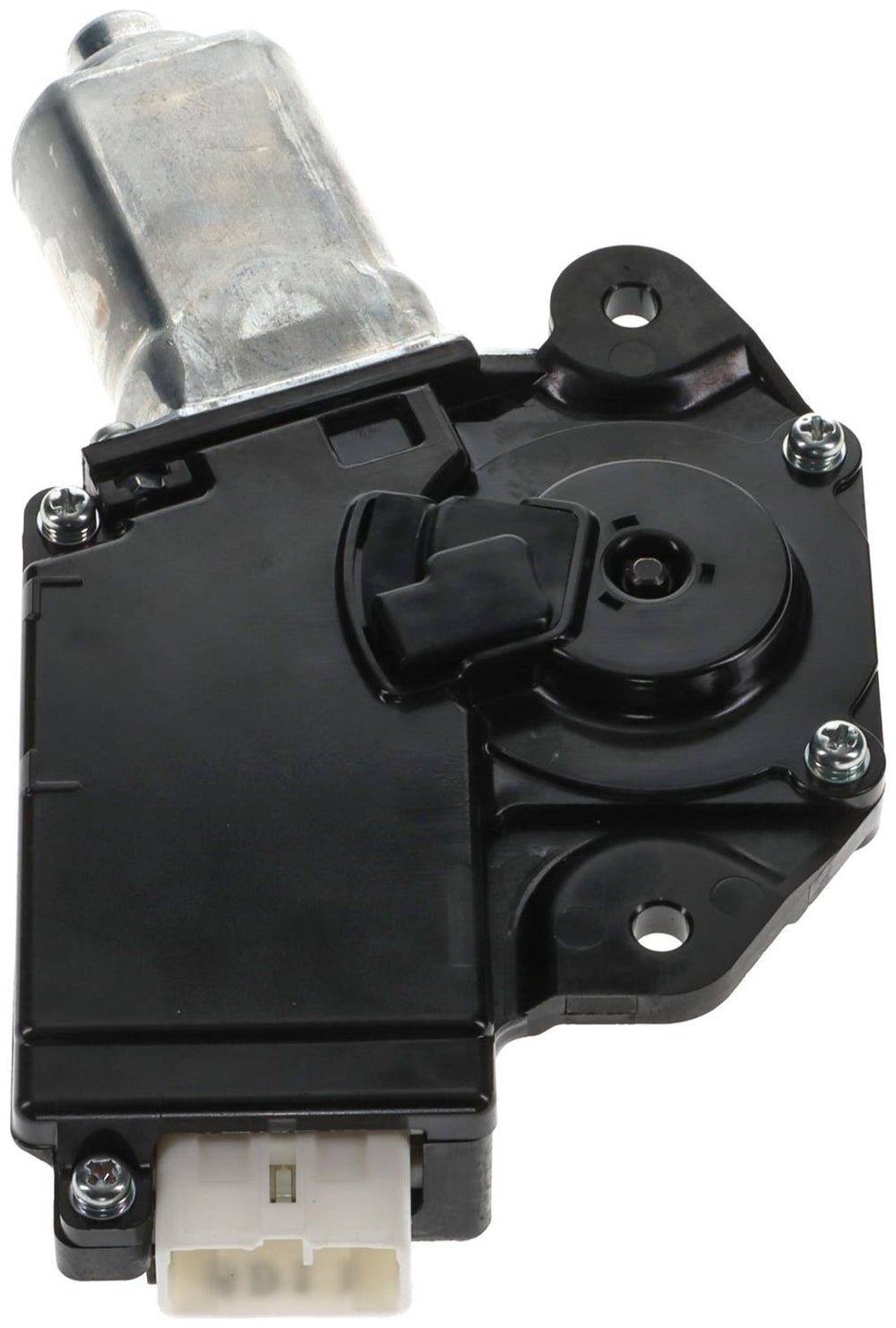 POWER SUNROOF MOTOR