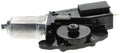 POWER SUNROOF MOTOR