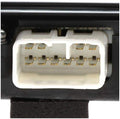 POWER SUNROOF MOTOR