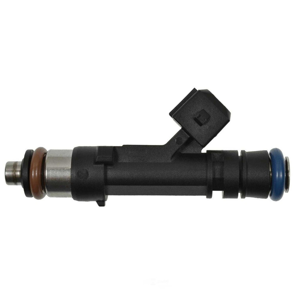 FUEL INJECTOR - MFI - NEW