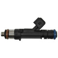 FUEL INJECTOR - MFI - NEW