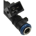 FUEL INJECTOR - MFI - NEW