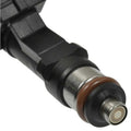 FUEL INJECTOR - MFI - NEW