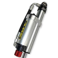 DF 2.125IN REAR SB PBRES CADJ W10